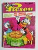 PICSOU MAGAZINE No 156 